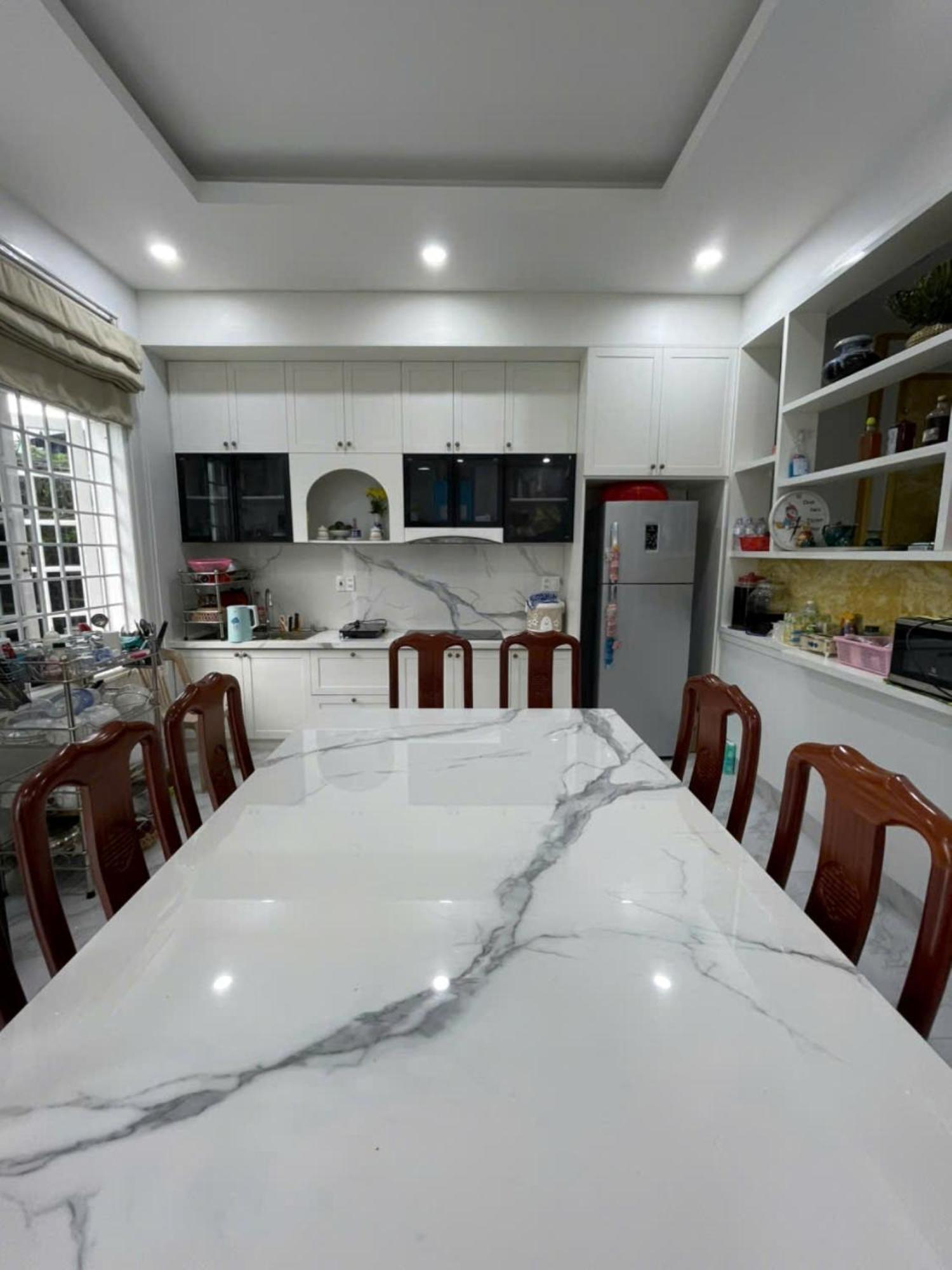 Nhat Long Homestay Хюе Екстер'єр фото