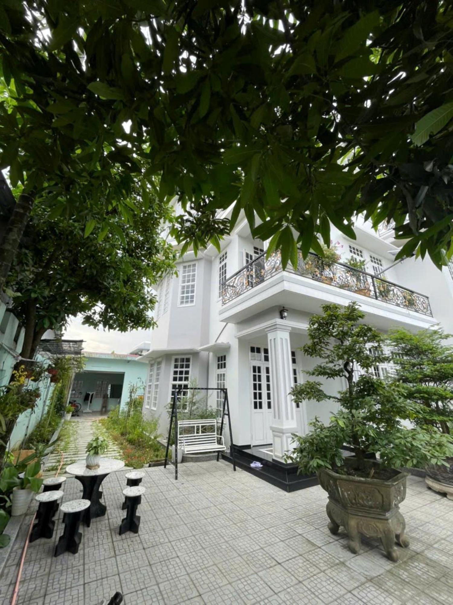Nhat Long Homestay Хюе Екстер'єр фото