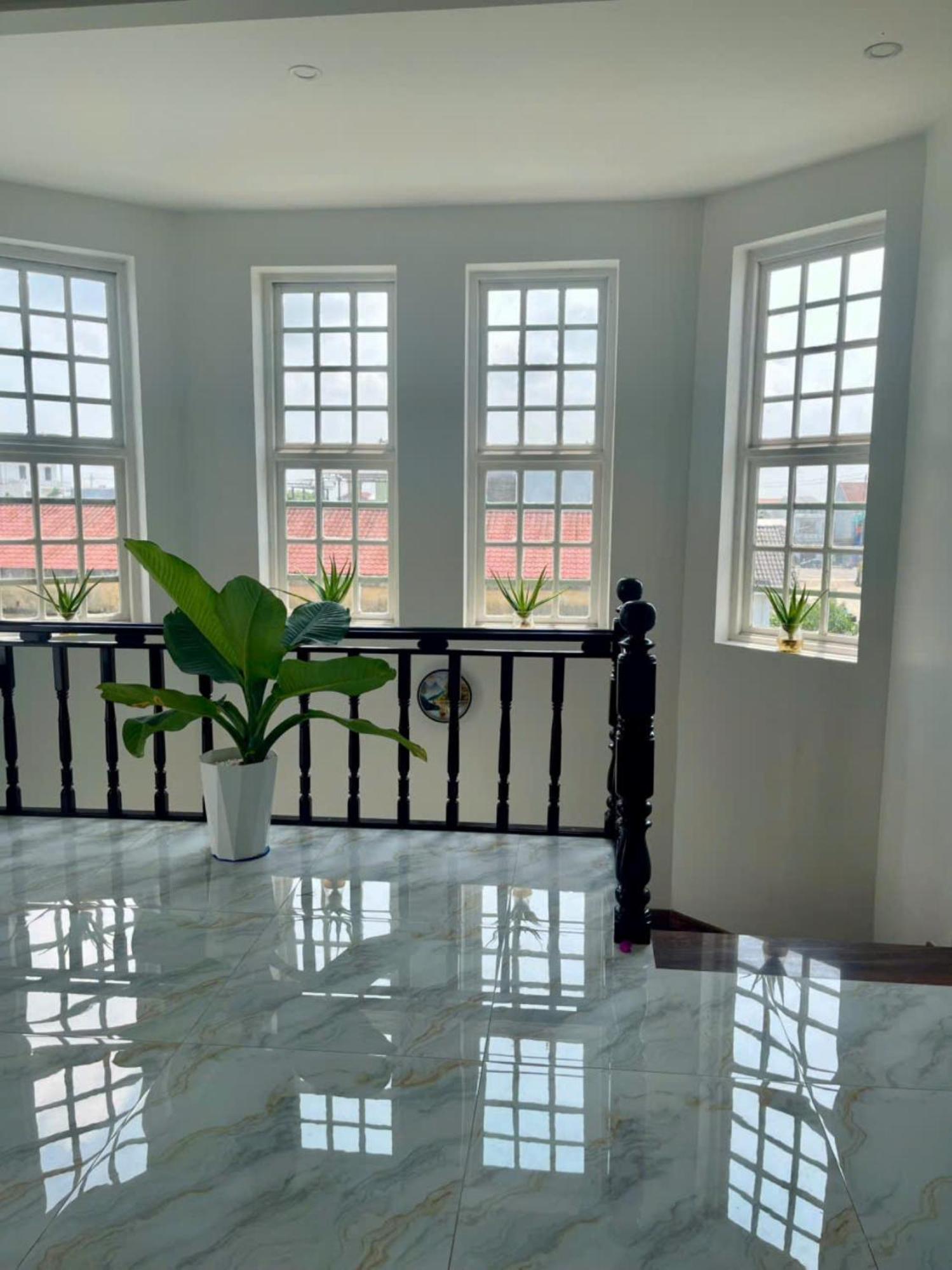 Nhat Long Homestay Хюе Екстер'єр фото
