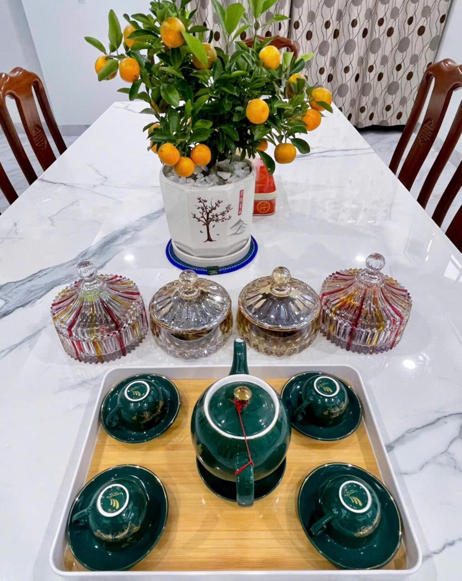 Nhat Long Homestay Хюе Екстер'єр фото